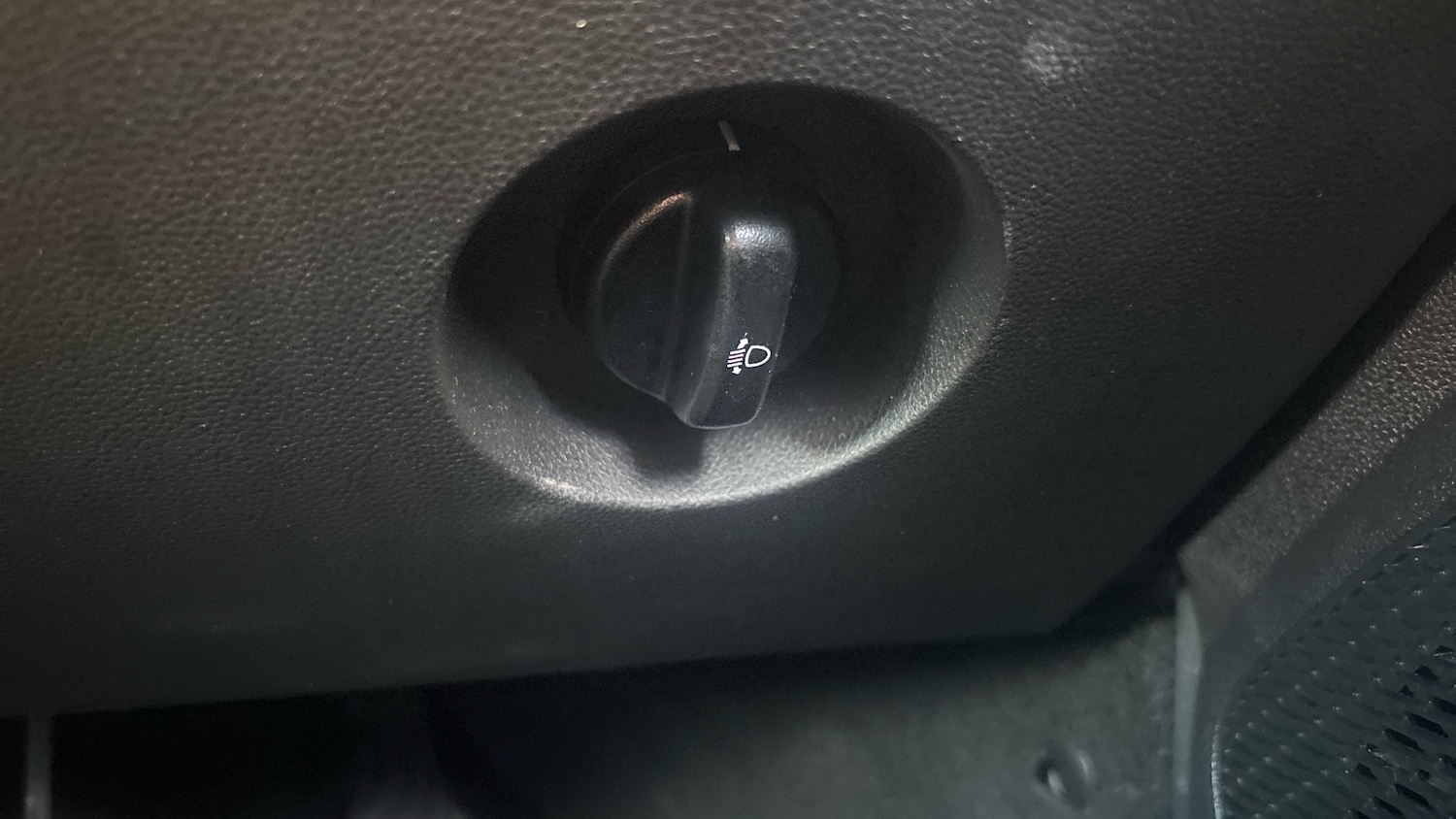 Used Dacia Duster 2018 for sale - 77052936: Photo 32