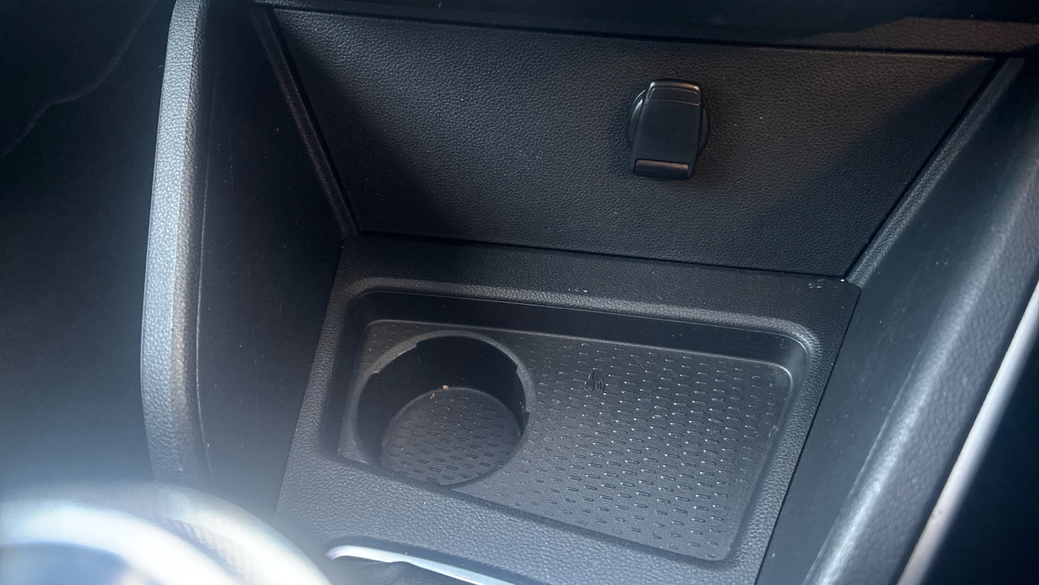 Used Dacia Duster 2018 for sale - 77052936: Photo 34