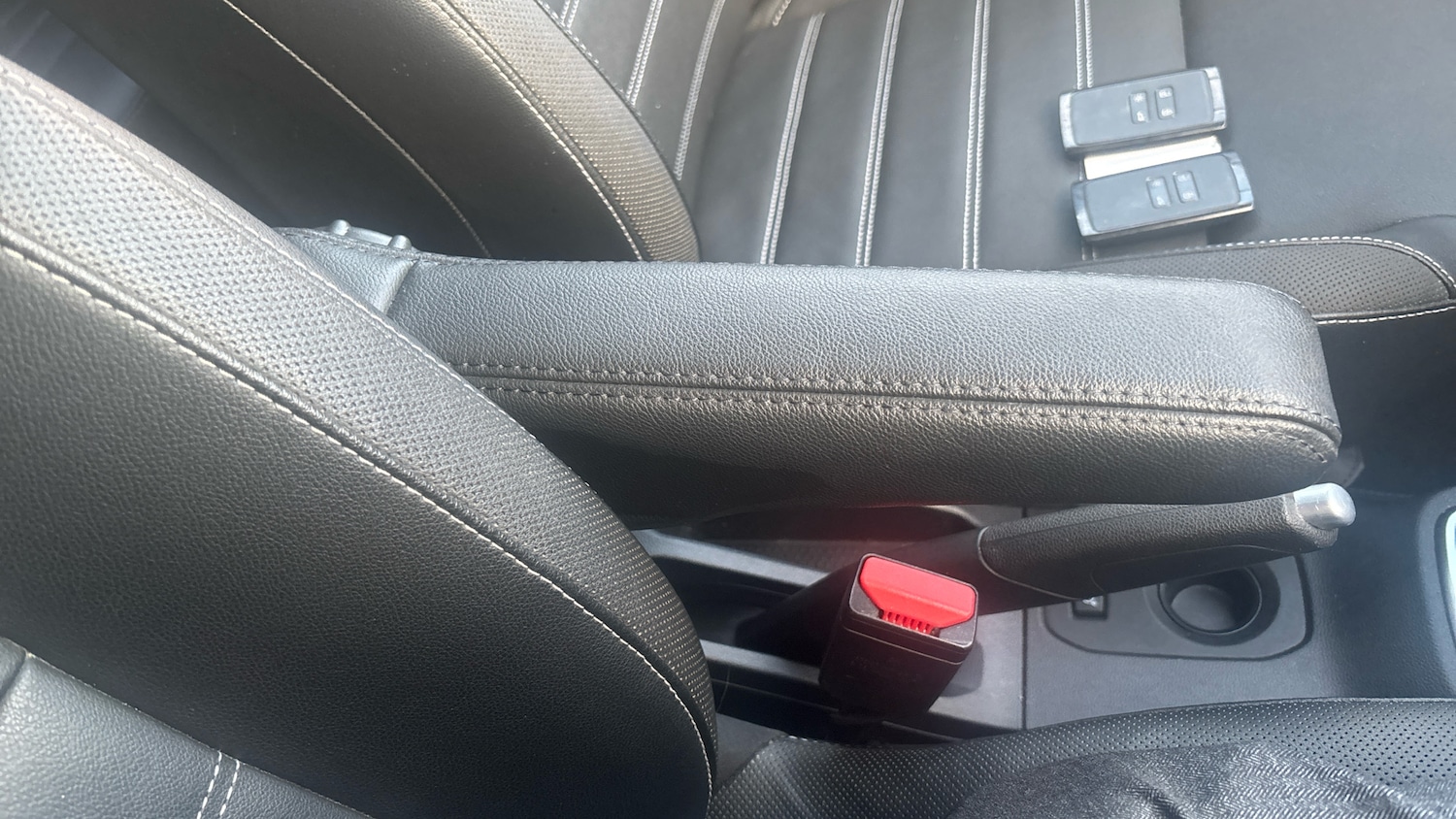 Used Dacia Duster 2018 for sale - 77052936: Photo 36