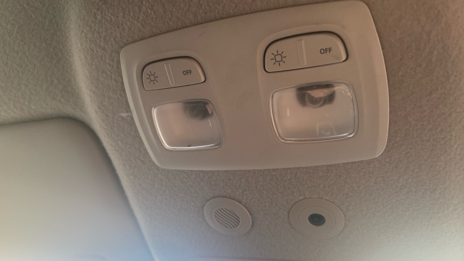 Used Dacia Duster 2018 for sale - 77052936: Photo 39