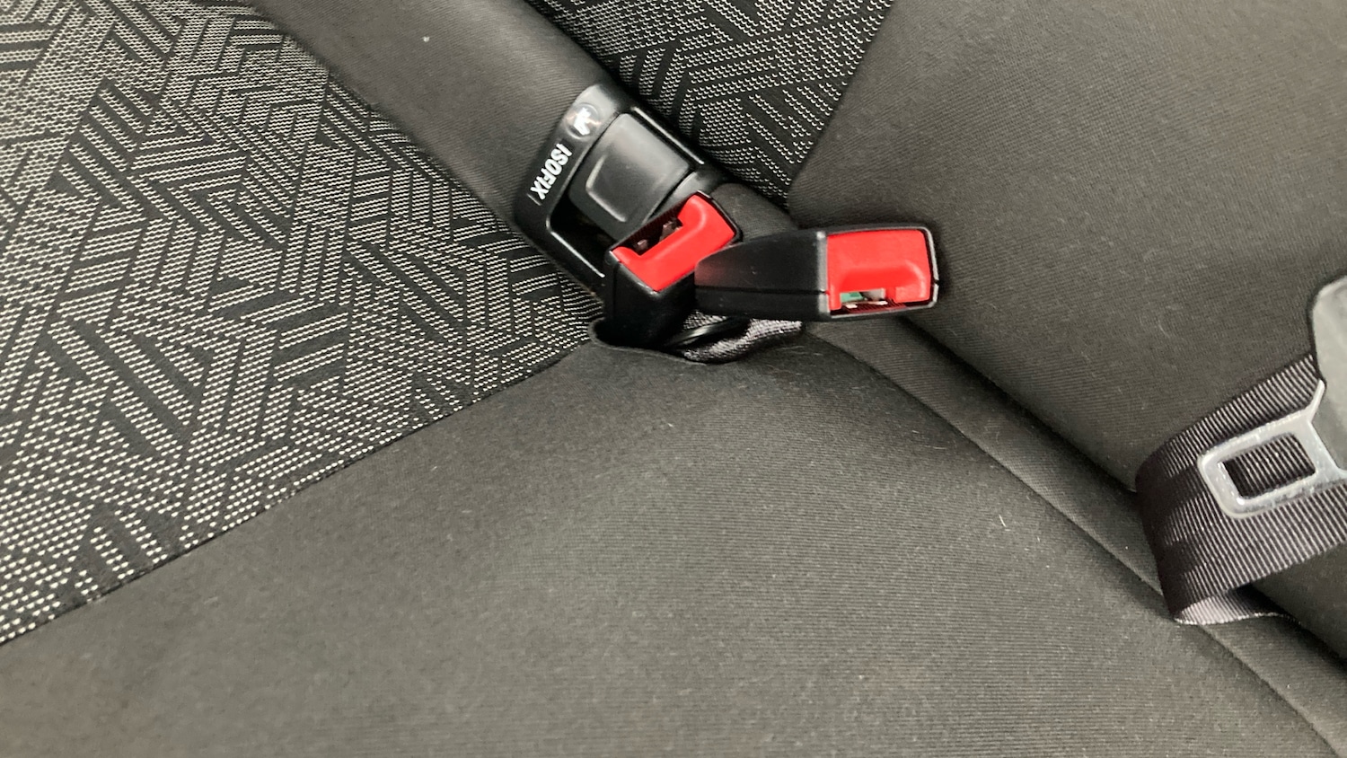 Used Vauxhall Corsa 2018 for sale - 76366937: Photo 17