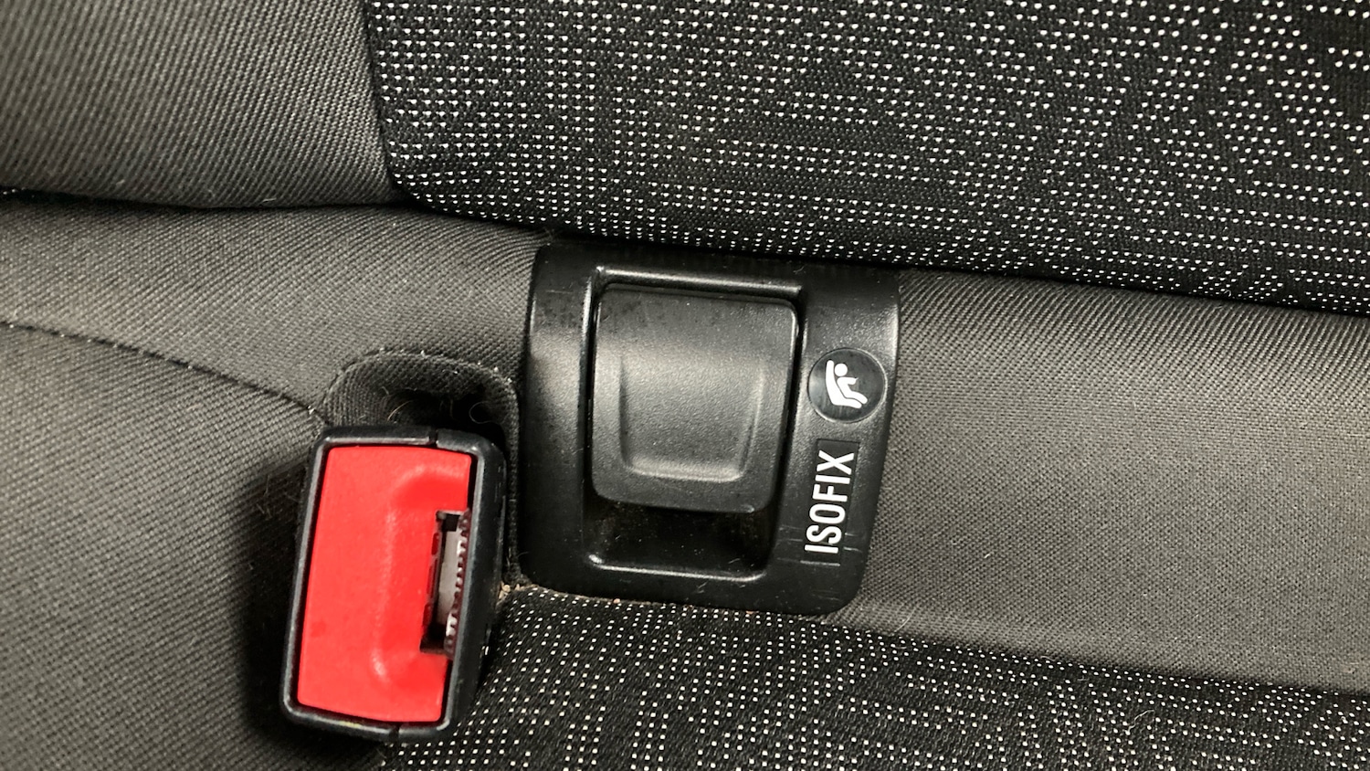 Used Vauxhall Corsa 2018 for sale - 76366937: Photo 21