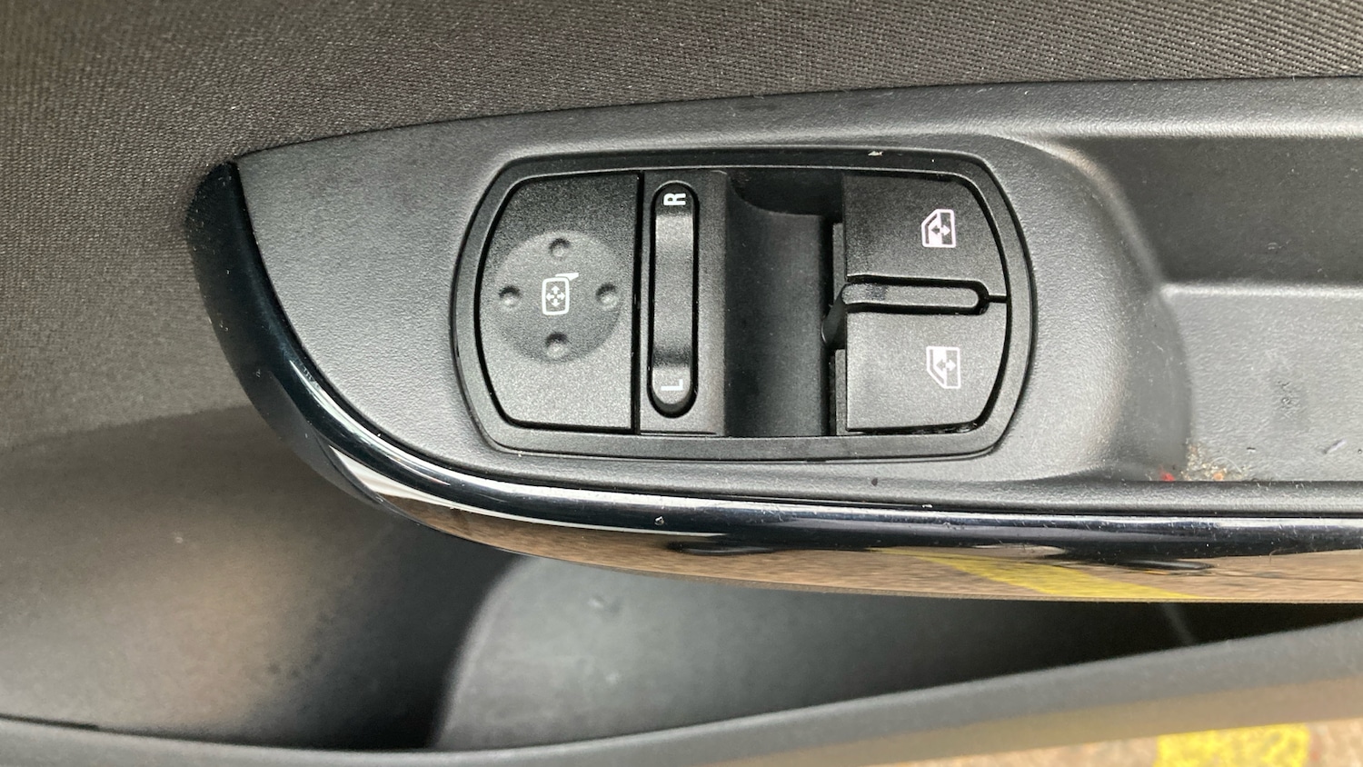 Used Vauxhall Corsa 2018 for sale - 76366937: Photo 22