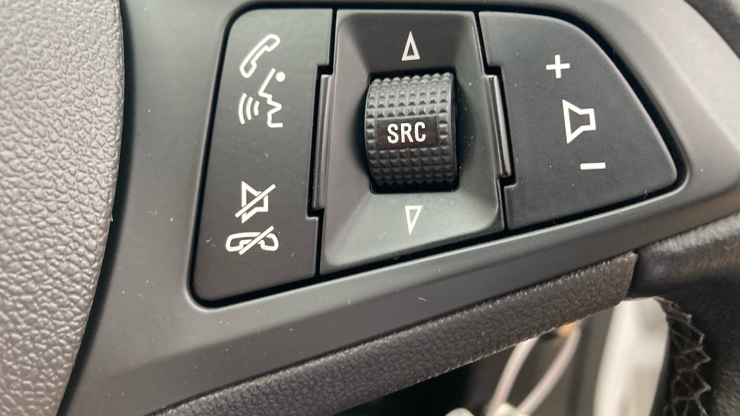 Used Vauxhall Corsa 2018 for sale - 76366937: Photo 24