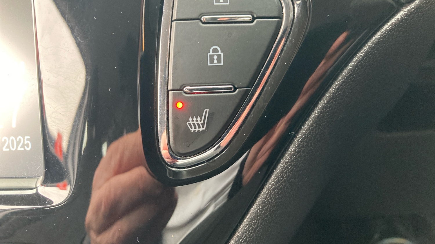 Used Vauxhall Corsa 2018 for sale - 76366937: Photo 27
