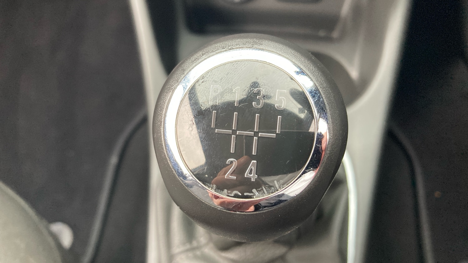 Used Vauxhall Corsa 2018 for sale - 76366937: Photo 29