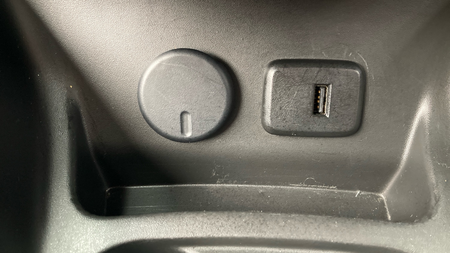 Used Vauxhall Corsa 2018 for sale - 76366937: Photo 30