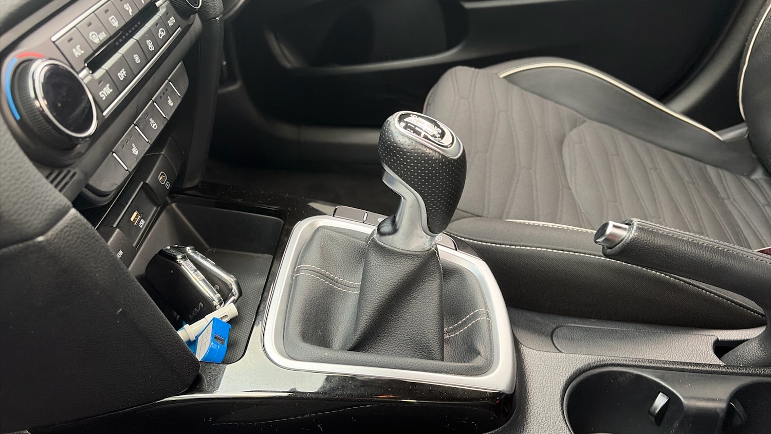 Used Kia Ceed 2022 for sale - 76412044: Photo 13