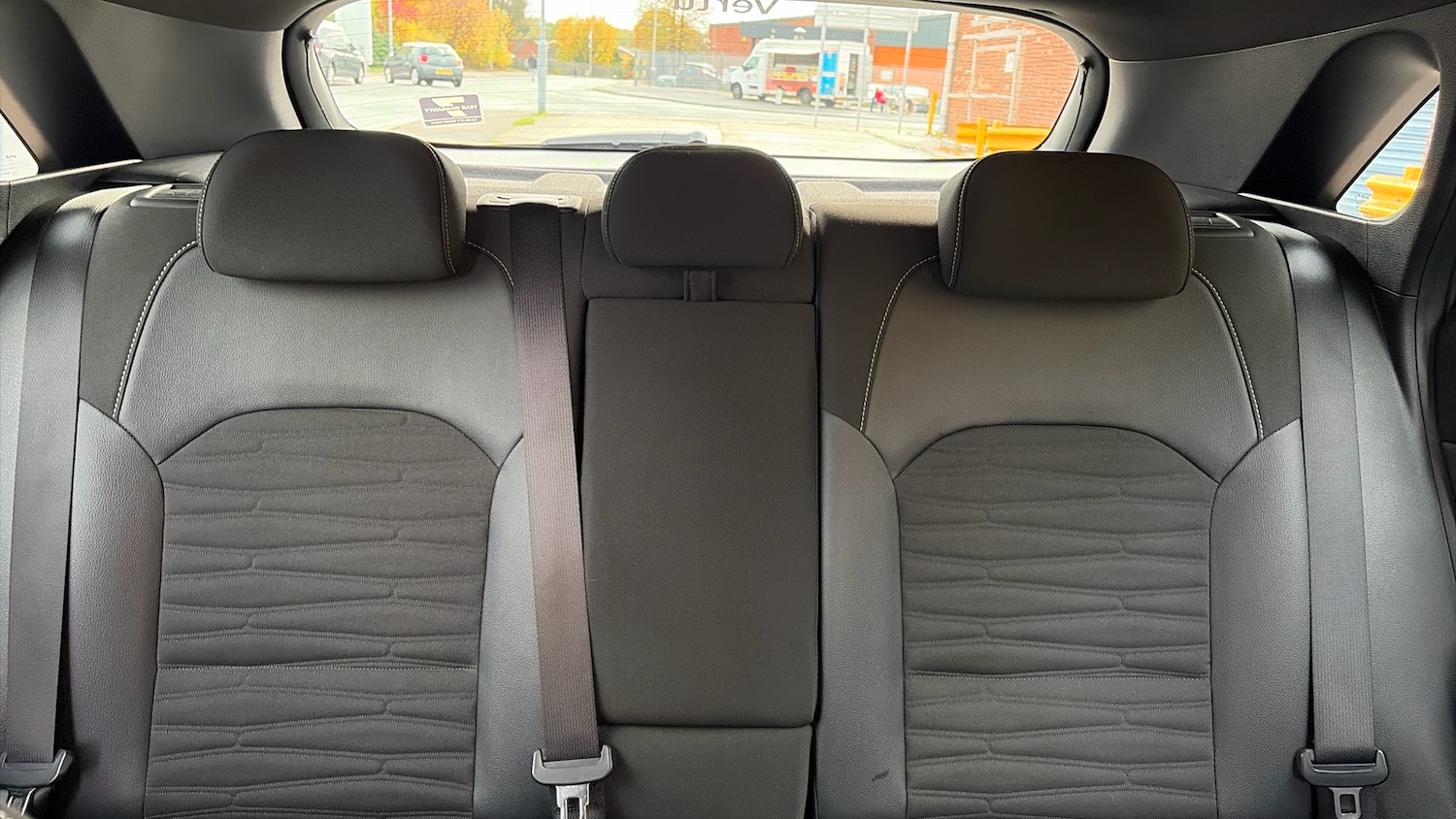 Used Kia Ceed 2022 for sale - 76412044: Photo 15