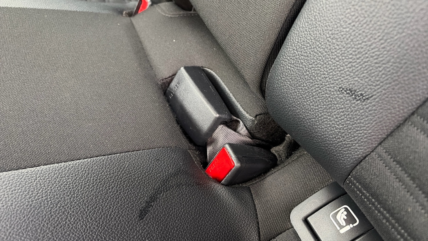 Used Kia Ceed 2022 for sale - 76412044: Photo 17