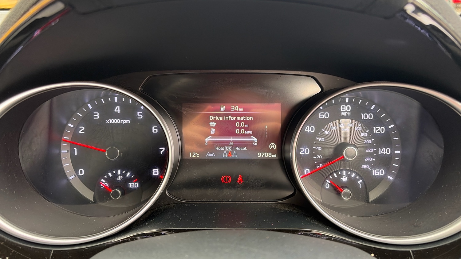 Used Kia Ceed 2022 for sale - 76412044: Photo 18