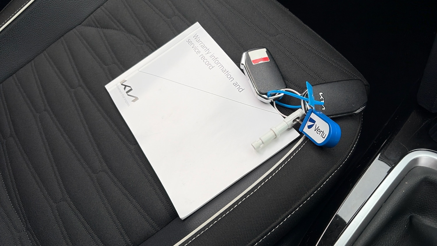 Used Kia Ceed 2022 for sale - 76412044: Photo 19