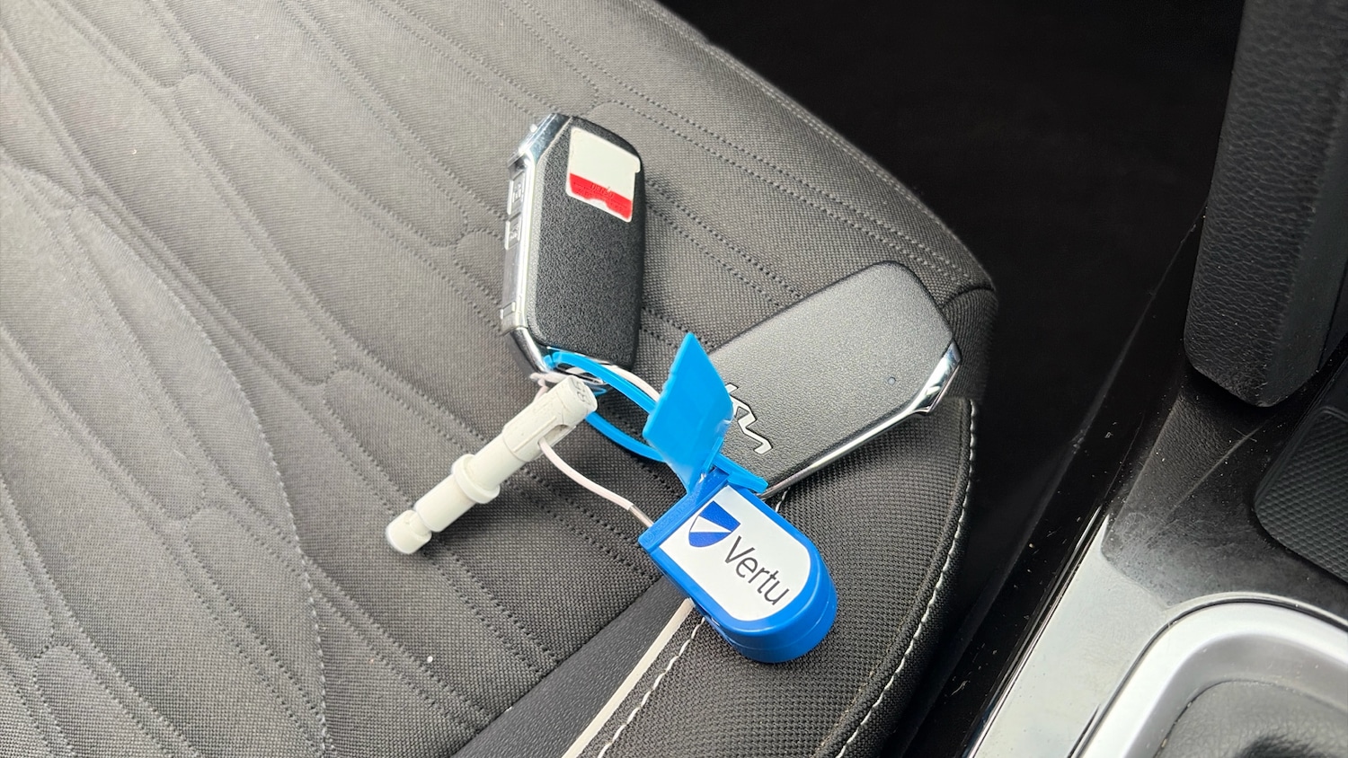 Used Kia Ceed 2022 for sale - 76412044: Photo 20