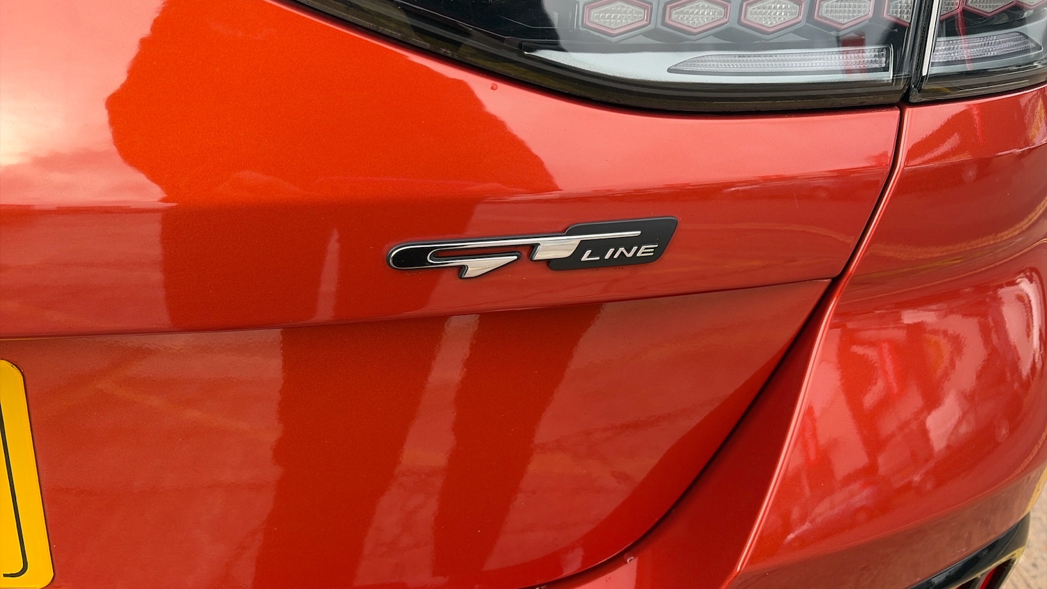 Used Kia Ceed 2022 for sale - 76412044: Photo 24