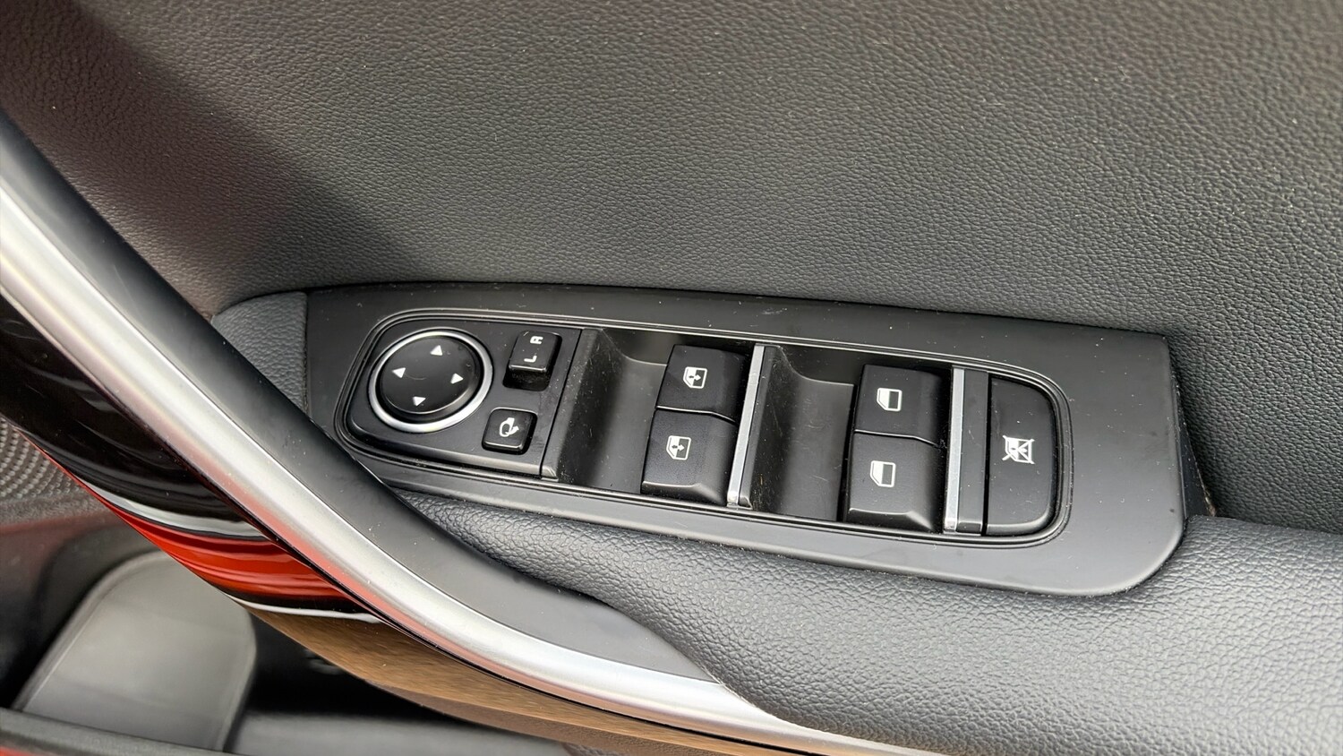 Used Kia Ceed 2022 for sale - 76412044: Photo 34