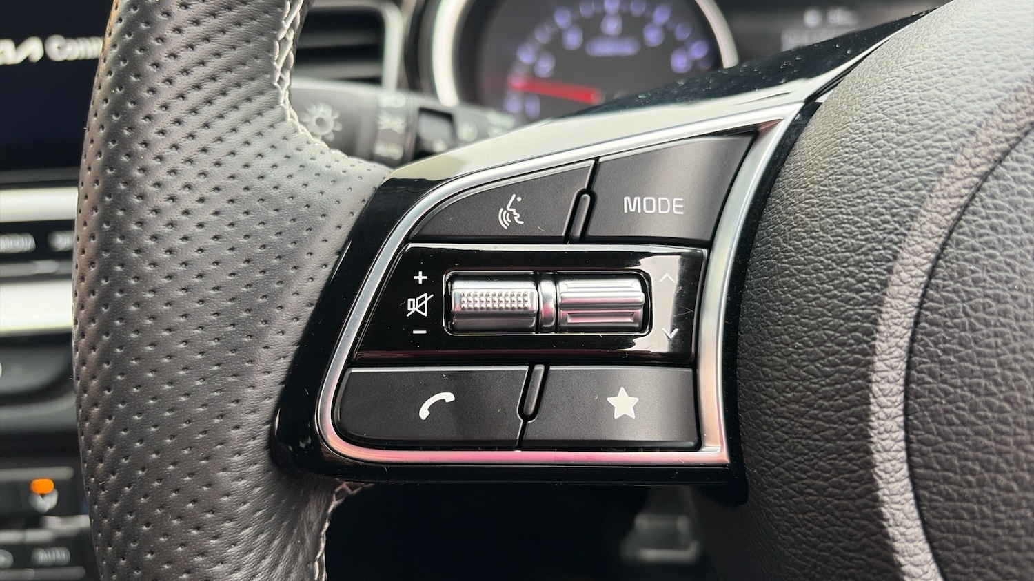 Used Kia Ceed 2022 for sale - 76412044: Photo 35