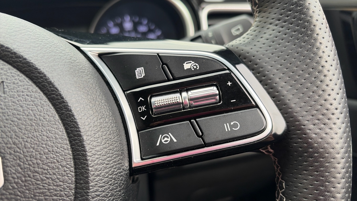 Used Kia Ceed 2022 for sale - 76412044: Photo 36