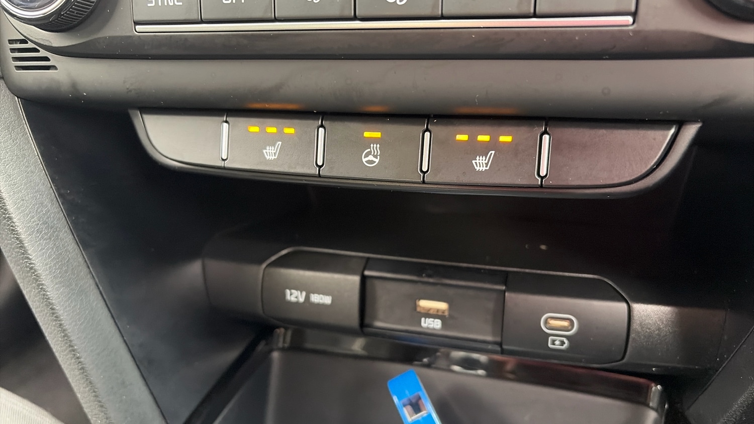 Used Kia Ceed 2022 for sale - 76412044: Photo 37