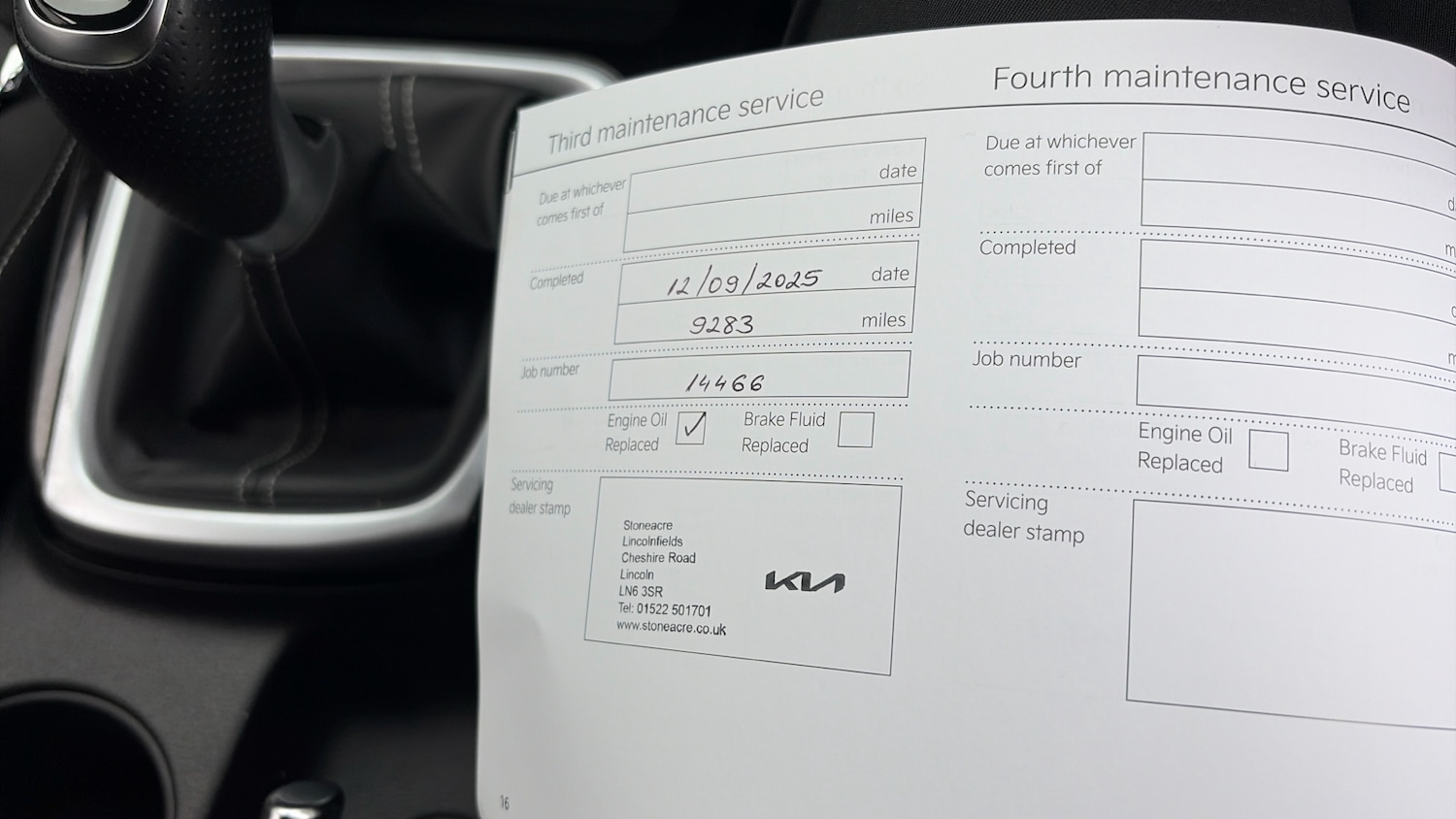 Used Kia Ceed 2022 for sale - 76412044: Photo 42