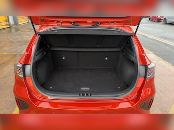 Used Kia Ceed 2022 for sale - 76412044: Photo