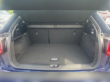 Used Audi Q2 2023 for sale - 79403768: Photo