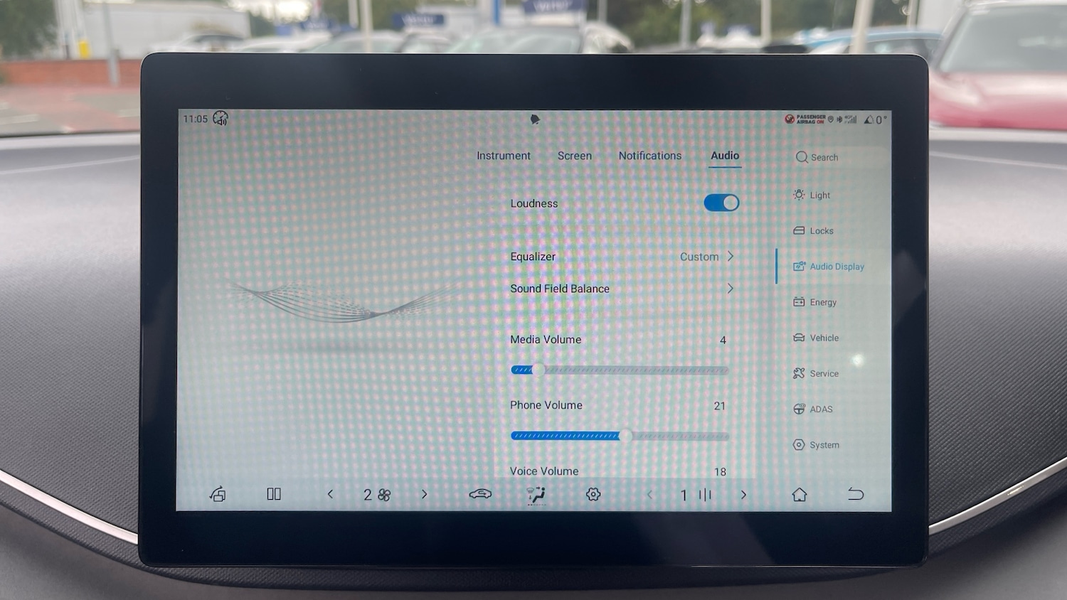 Used BYD Dolphin 2025 for sale - 76492085: Photo 12