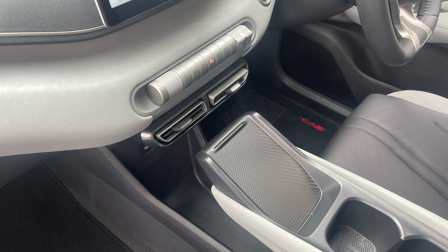 Used BYD Dolphin 2025 for sale - 76492085: Photo 13