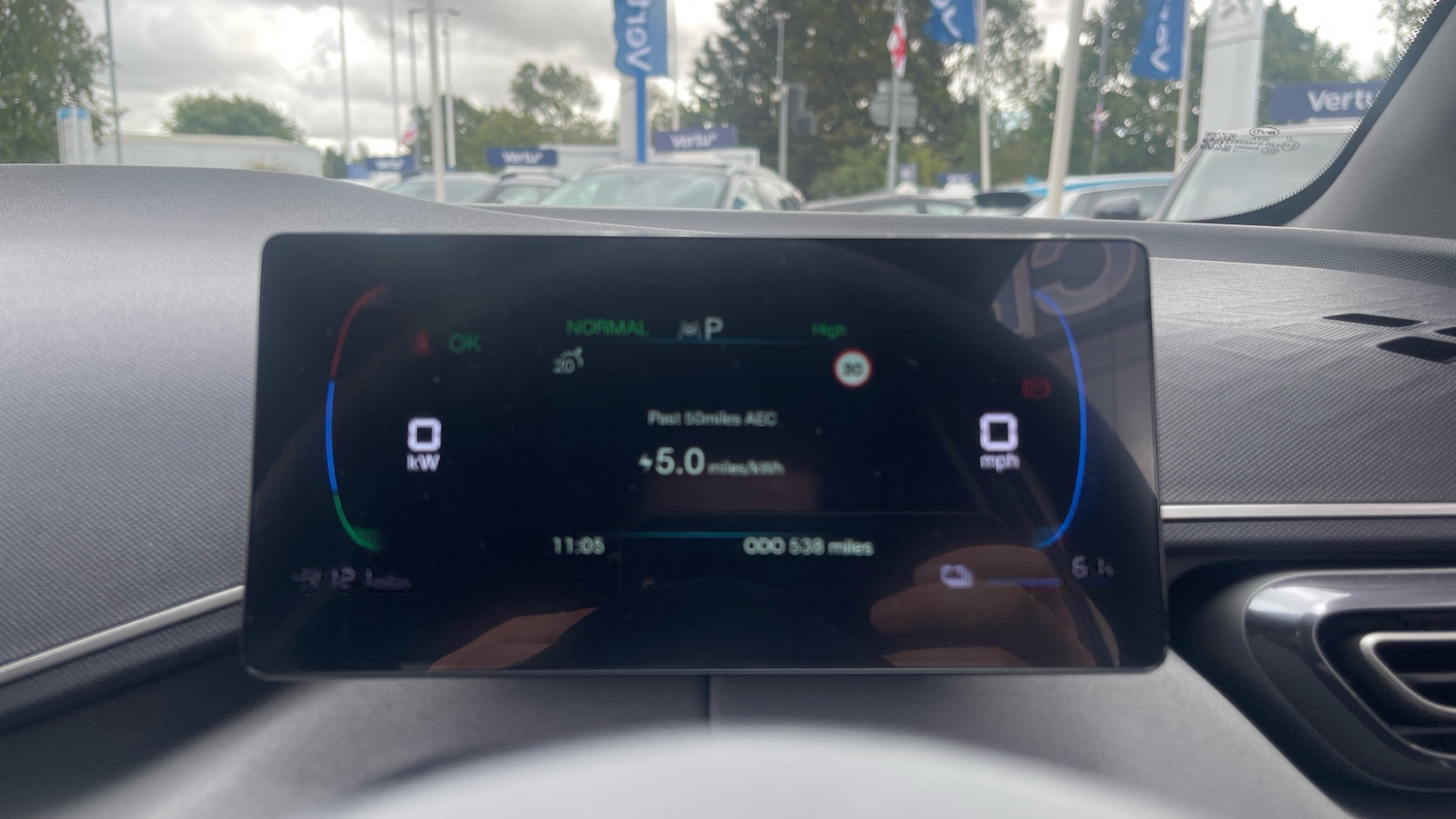 Used BYD Dolphin 2025 for sale - 76492085: Photo 18