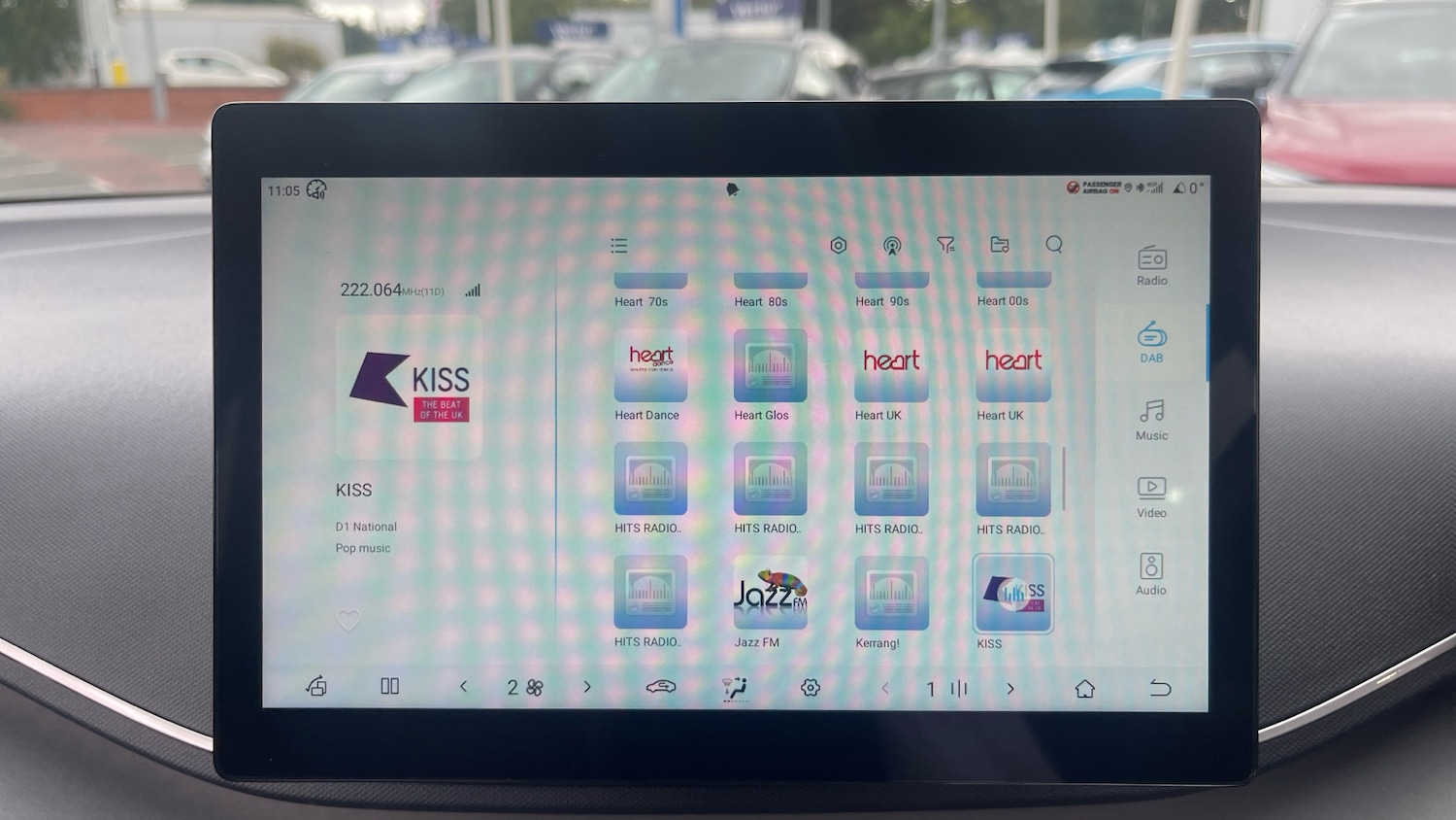 Used BYD Dolphin 2025 for sale - 76492085: Photo 19