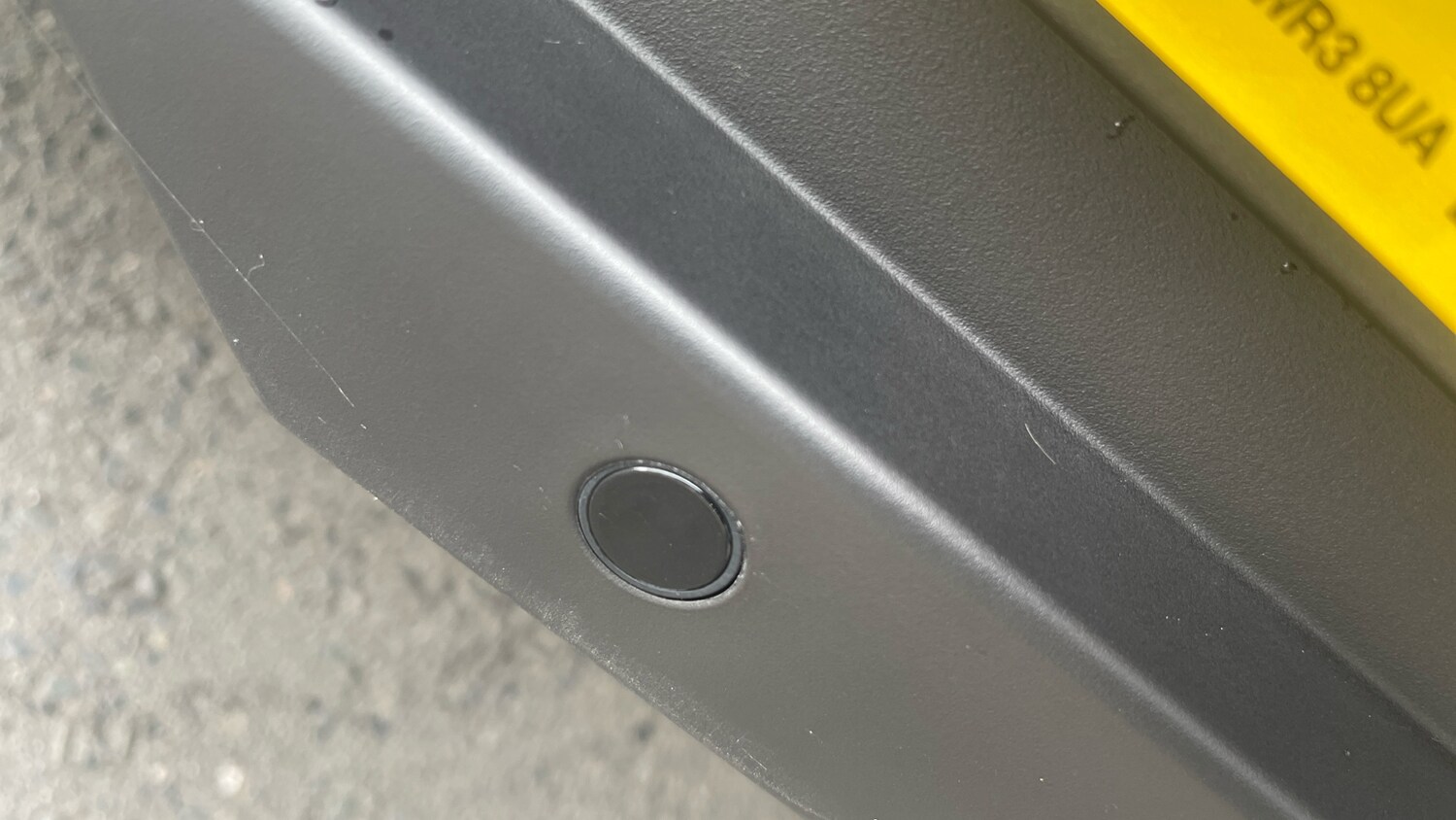 Used BYD Dolphin 2025 for sale - 76492085: Photo 29