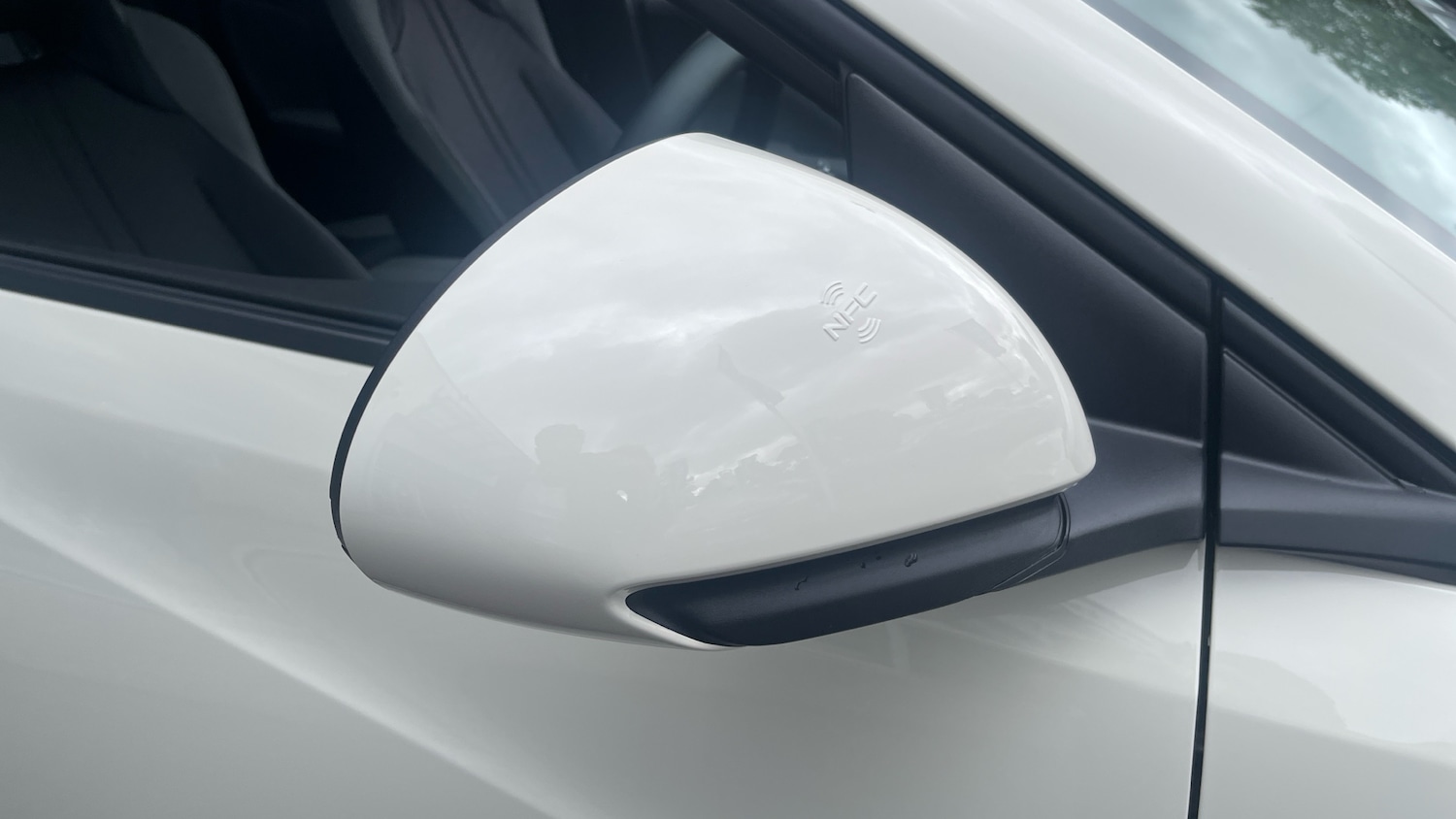 Used BYD Dolphin 2025 for sale - 76492085: Photo 32