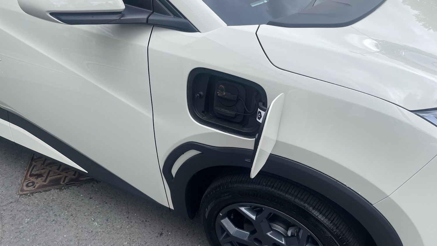 Used BYD Dolphin 2025 for sale - 76492085: Photo 33