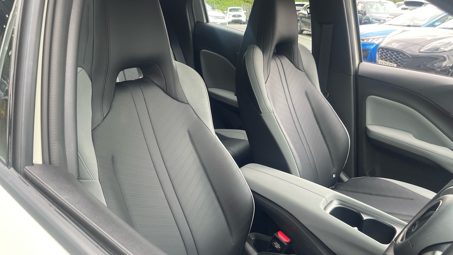 Used BYD Dolphin 2025 for sale - 76492085: Photo 34