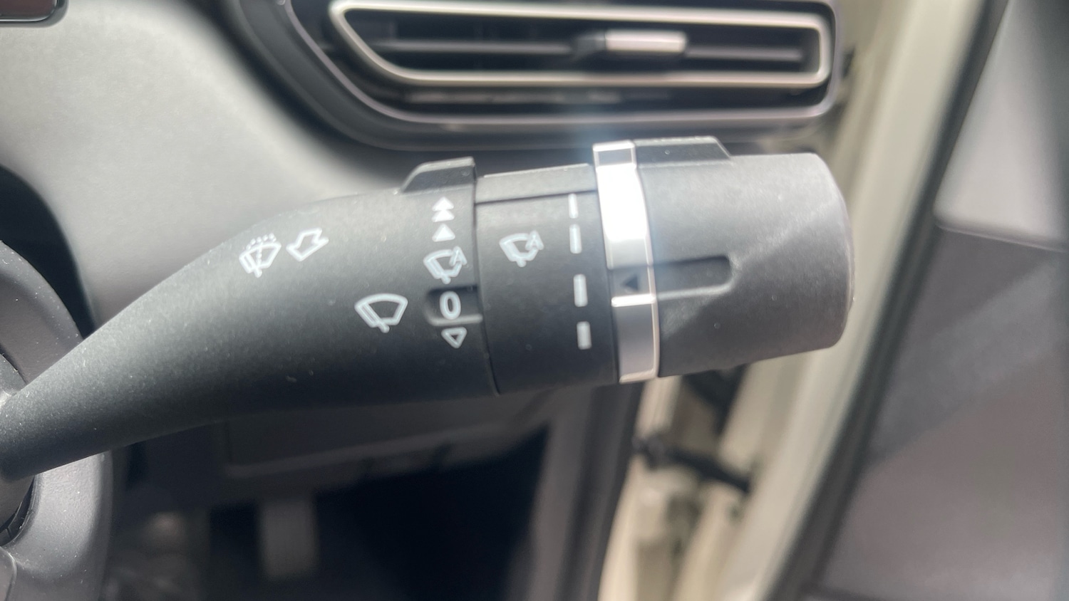 Used BYD Dolphin 2025 for sale - 76492085: Photo 38