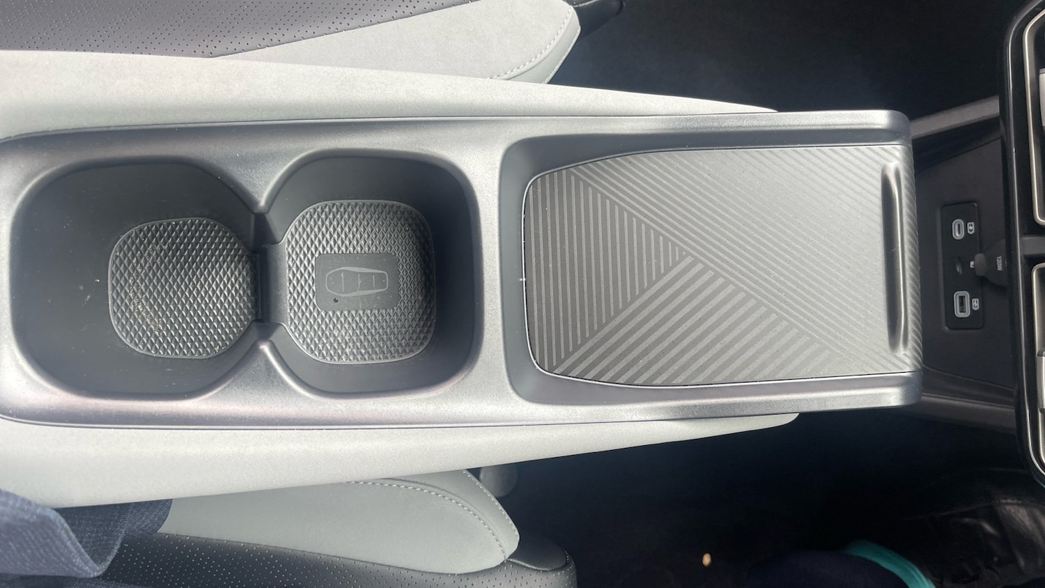 Used BYD Dolphin 2025 for sale - 76492085: Photo 44