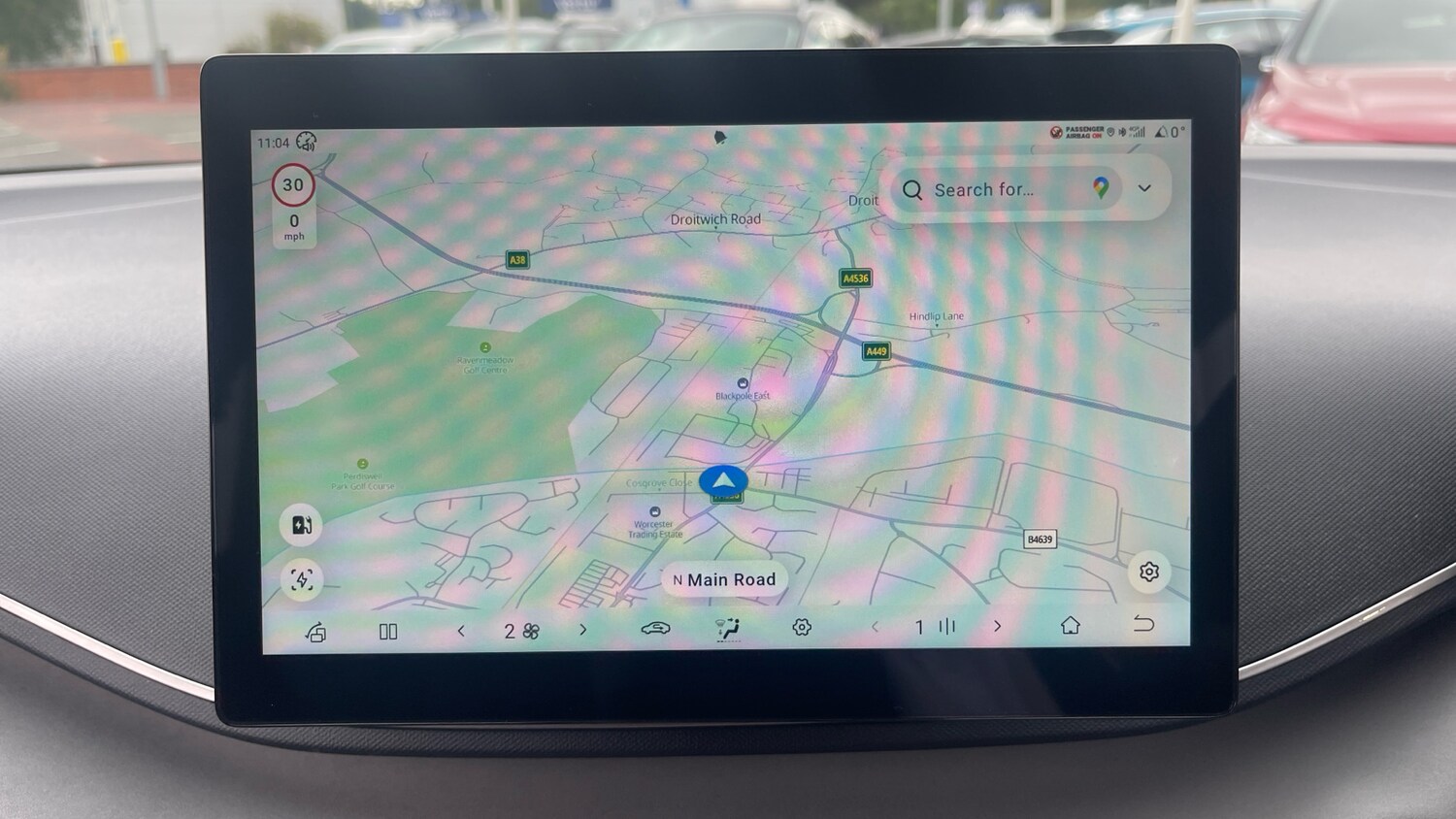 Used BYD Dolphin 2025 for sale - 76492085: Photo 46