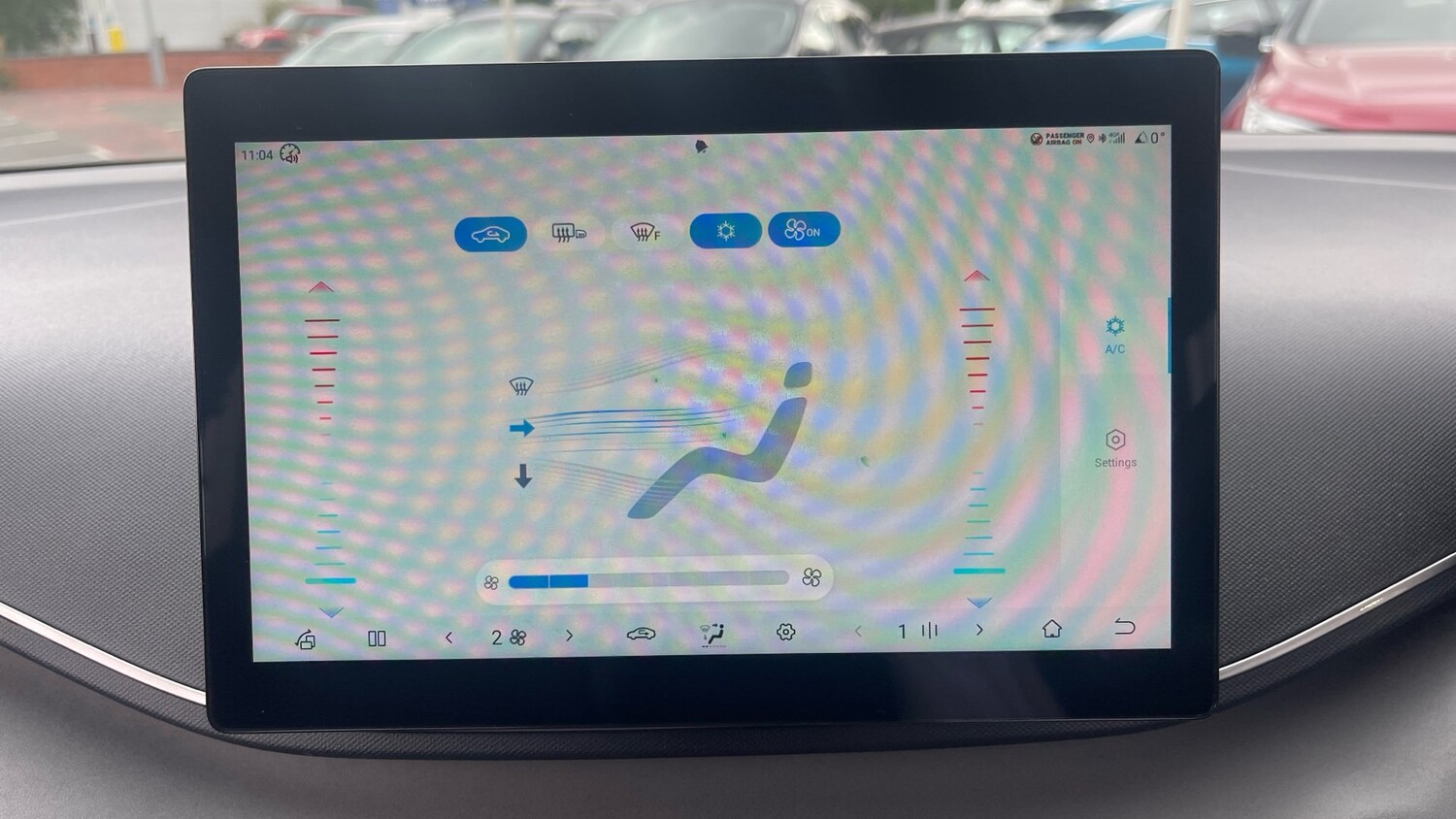 Used BYD Dolphin 2025 for sale - 76492085: Photo 47