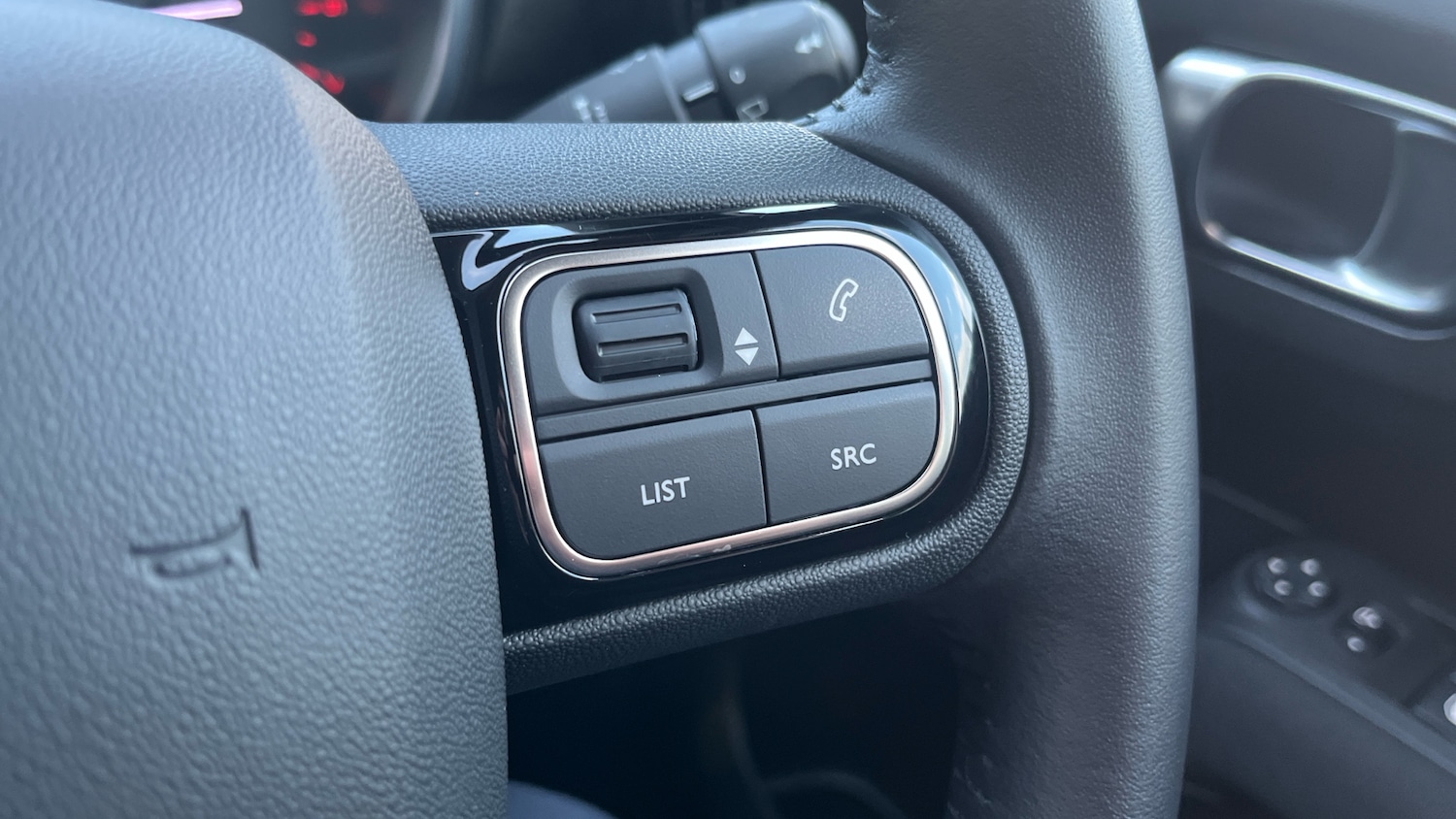 Used Citroen C3 Aircross 2024 for sale - 76637566: Photo 31