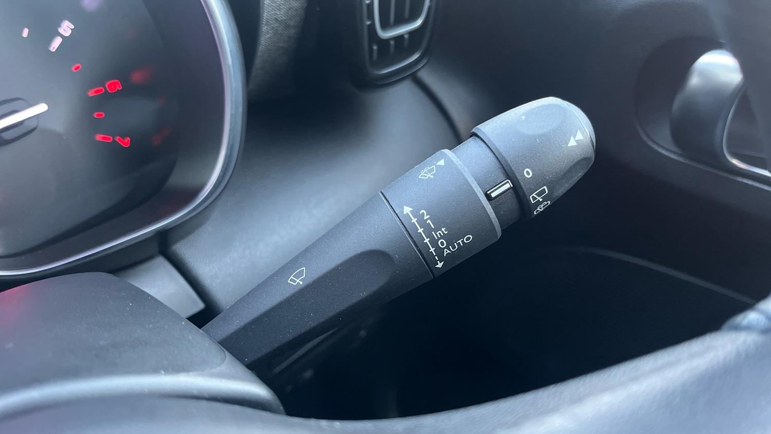 Used Citroen C3 Aircross 2024 for sale - 76637566: Photo 32