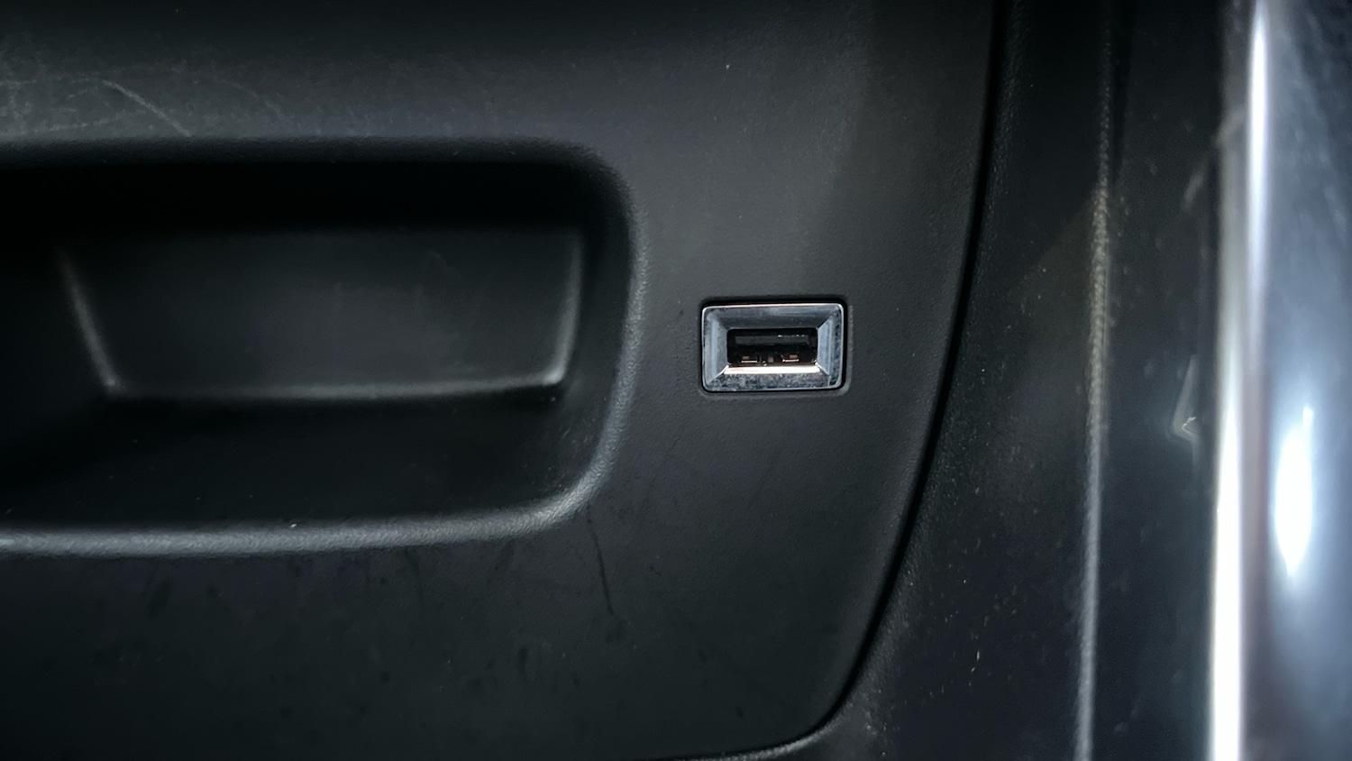 Used Citroen C3 Aircross 2024 for sale - 76637566: Photo 38