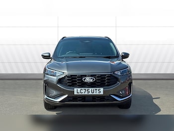 Used Ford Kuga 2025 for sale - 79344420: Photo