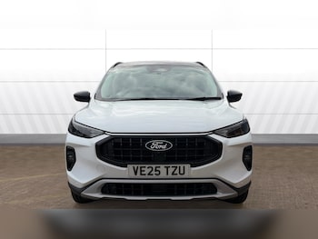 Used Ford Kuga 2025 for sale - 77790105: Photo