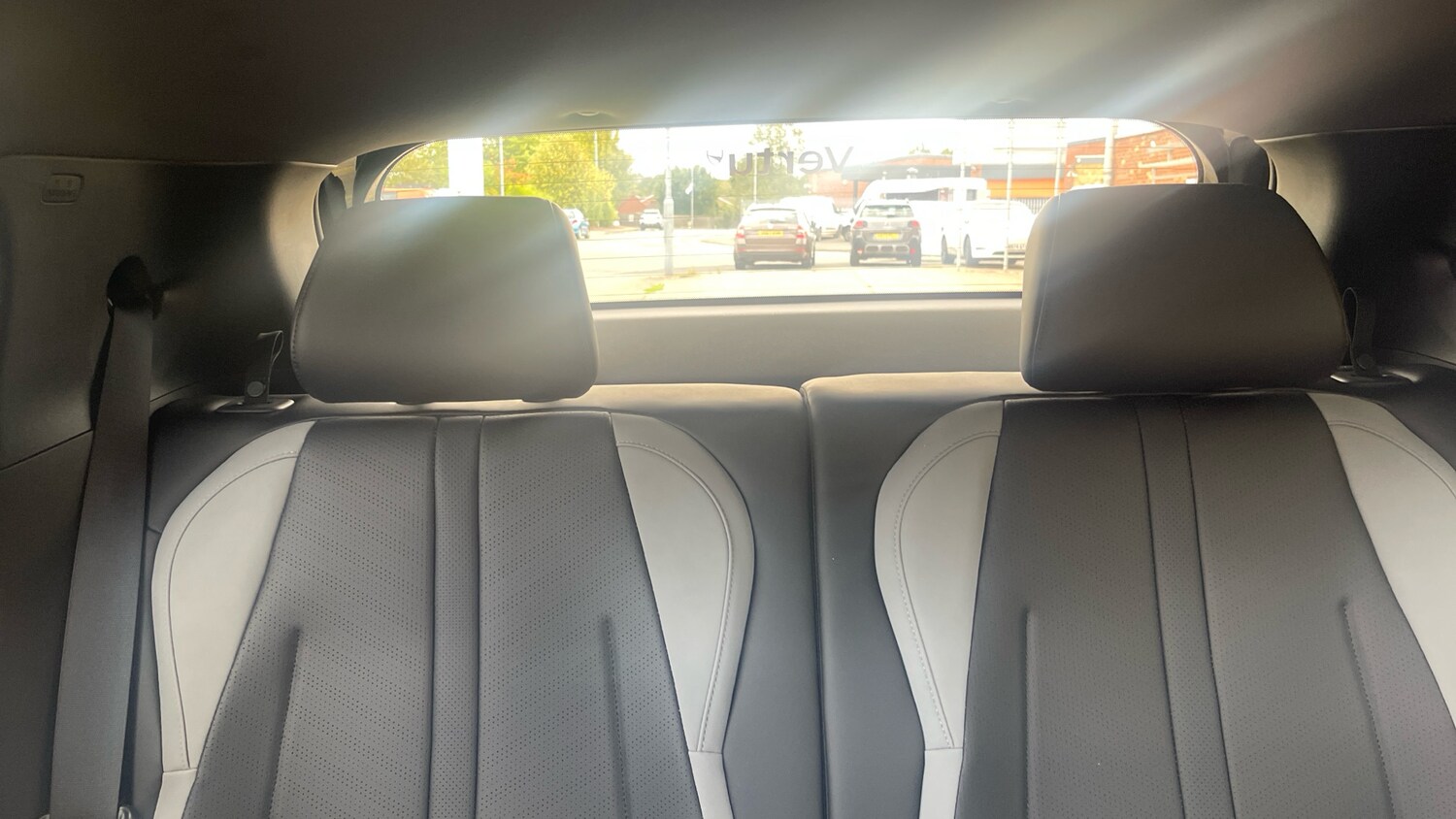 Used BYD Dolphin 2025 for sale - 76372249: Photo 15