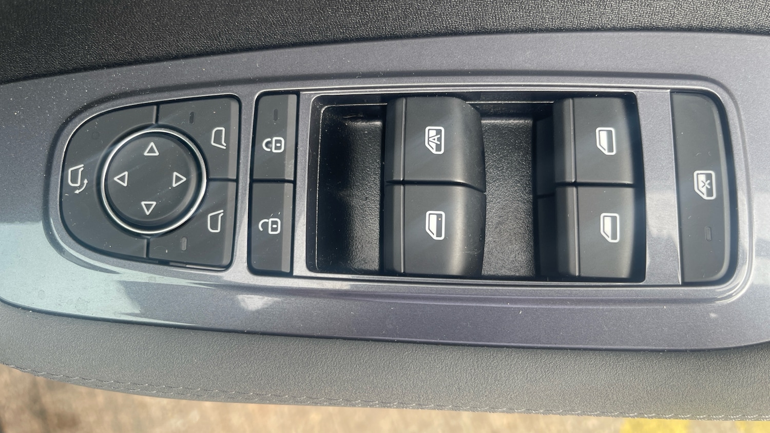 Used BYD Dolphin 2025 for sale - 76372249: Photo 26