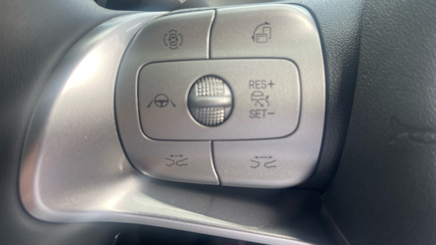 Used BYD Dolphin 2025 for sale - 76372249: Photo 29