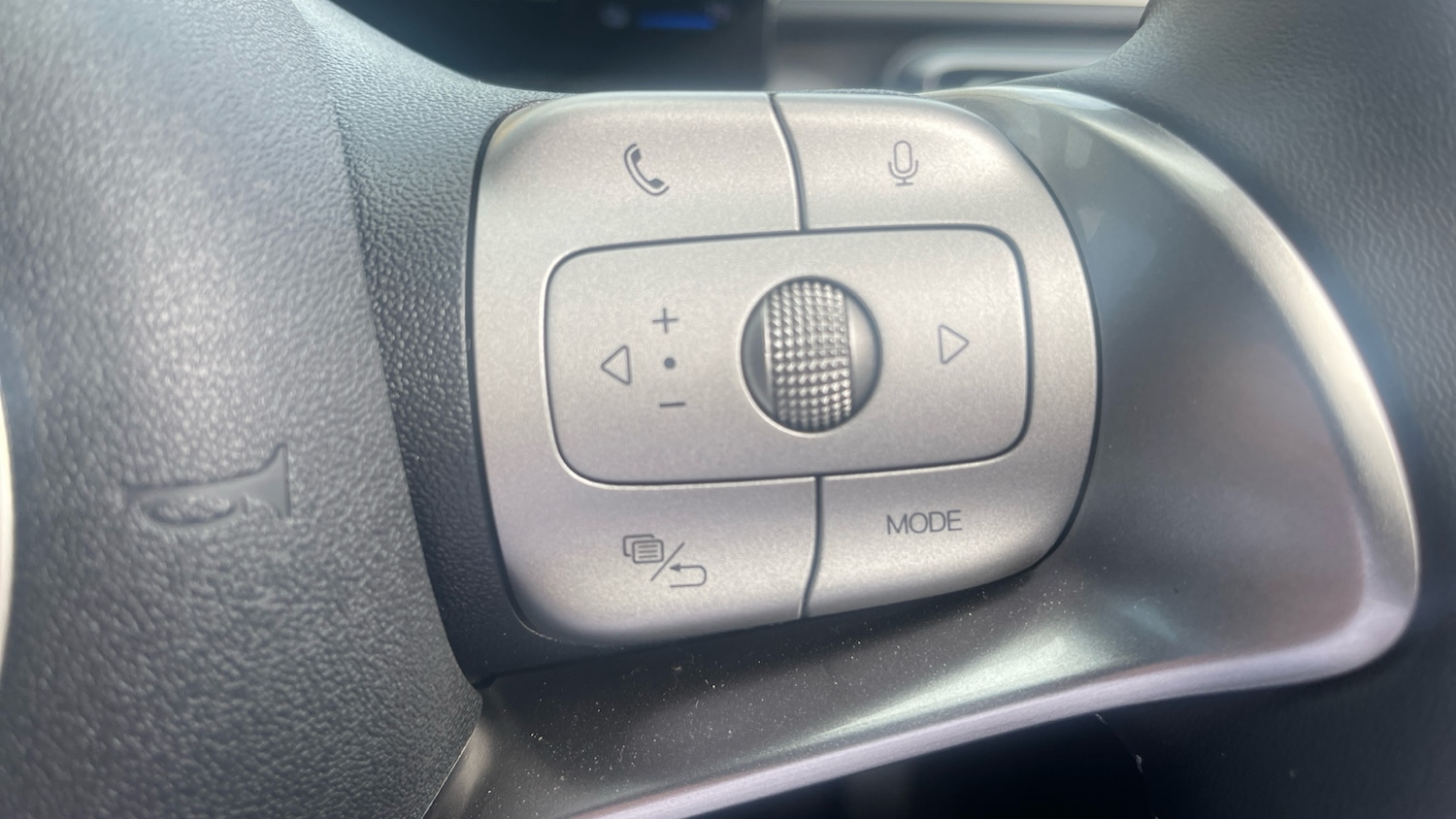 Used BYD Dolphin 2025 for sale - 76372249: Photo 30