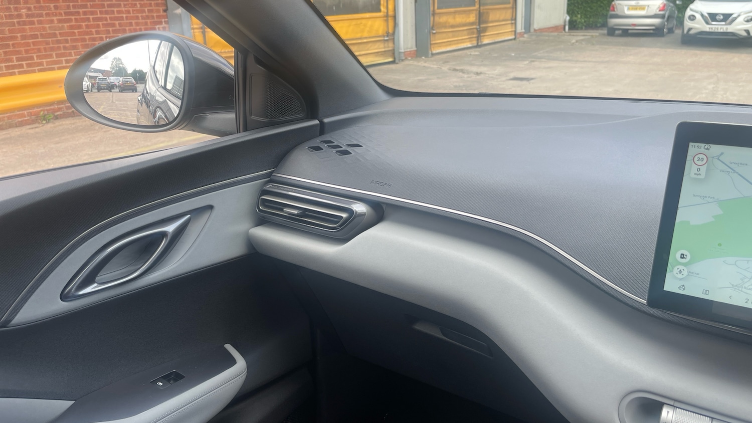 Used BYD Dolphin 2025 for sale - 76372249: Photo 32