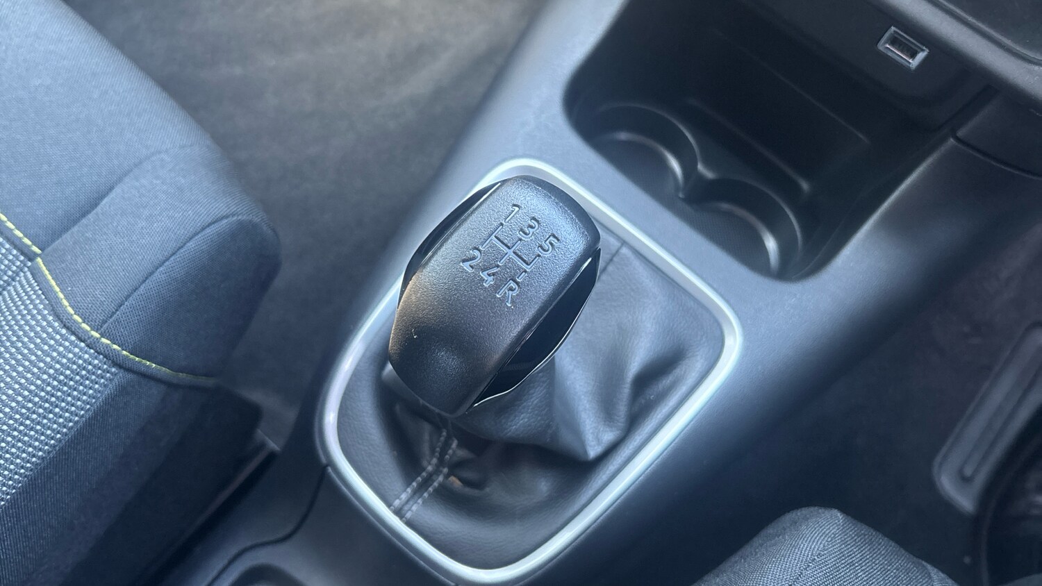 Used Citroen C3 2023 for sale - 77758622: Photo 13