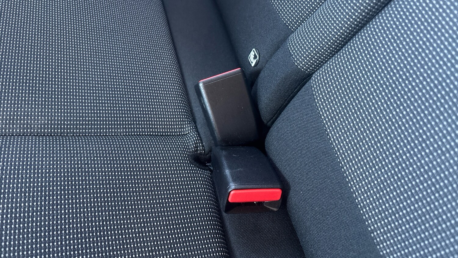 Used Citroen C3 2023 for sale - 77758622: Photo 17