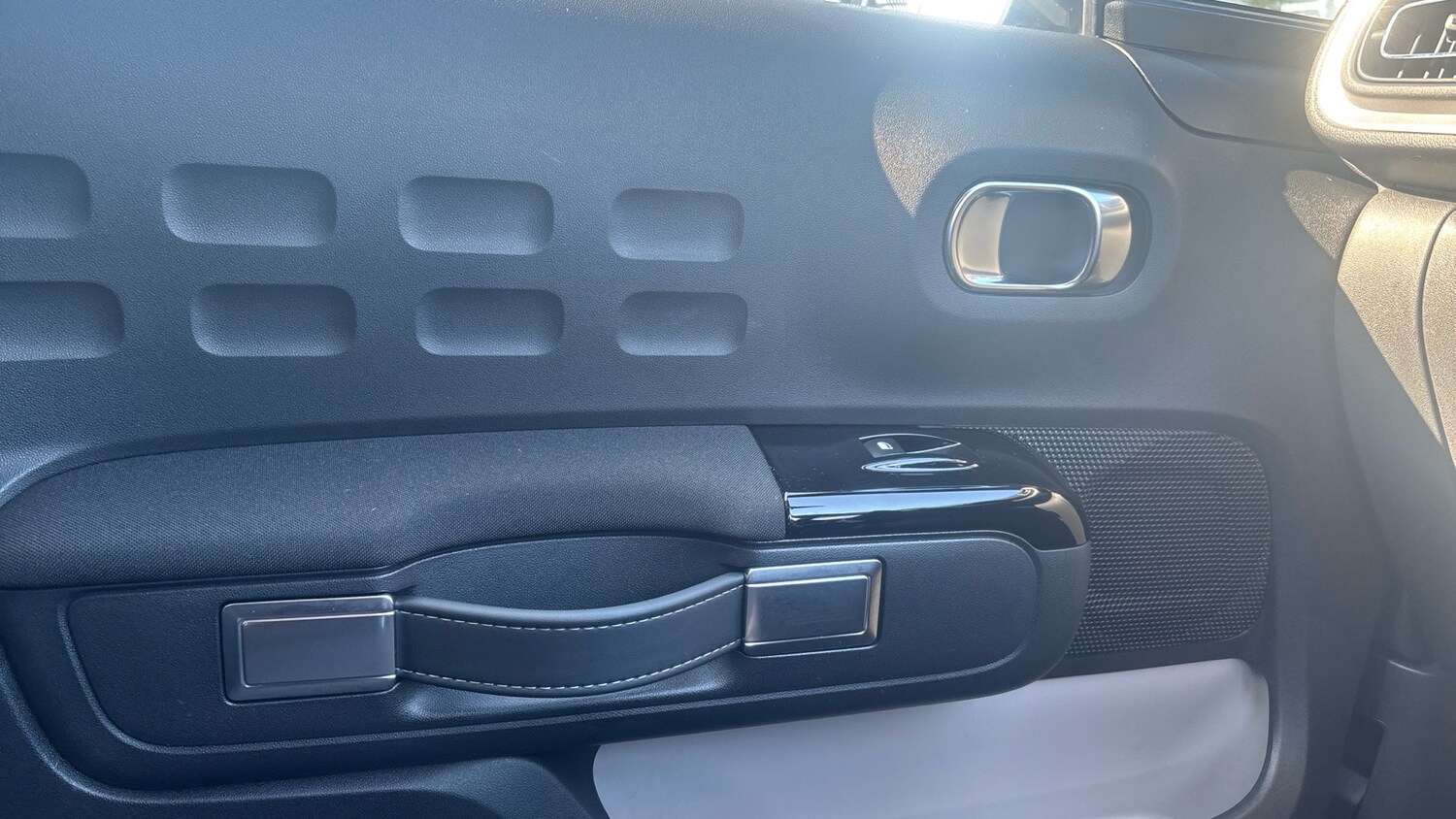 Used Citroen C3 2023 for sale - 77758622: Photo 19